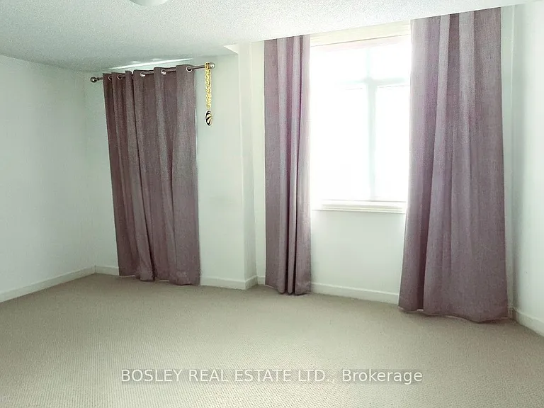 303 Humphrey St — Photo 16