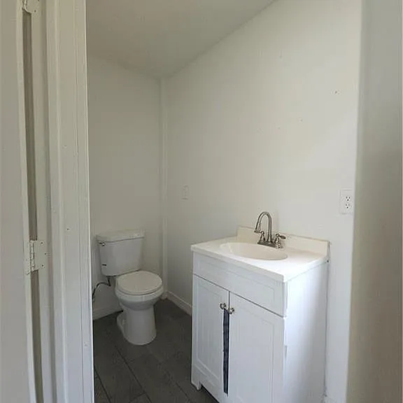 3378 Apache St — Photo 8