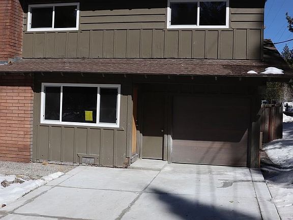 2nd image of 949 Sunset Dr #949