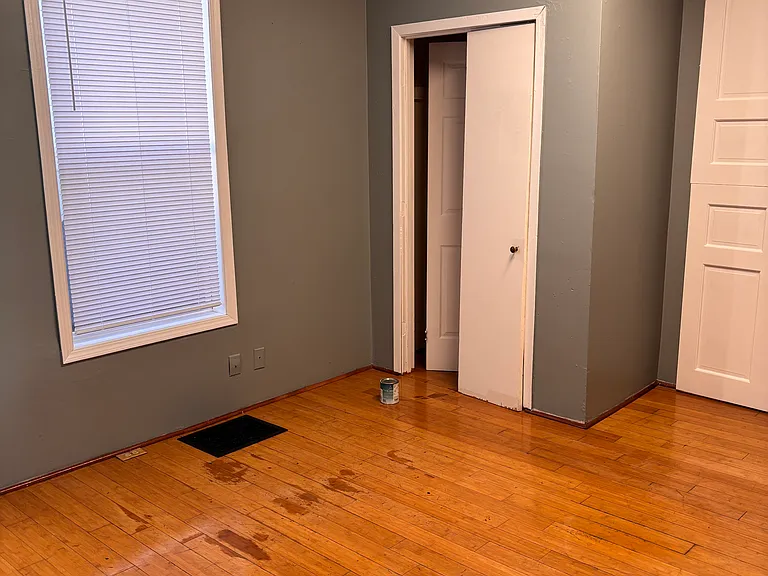 634 Fairview Ave N #1 — Photo 5