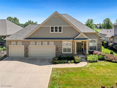 33525 Reserve Way At Street Andrews, Avon, OH, 44011