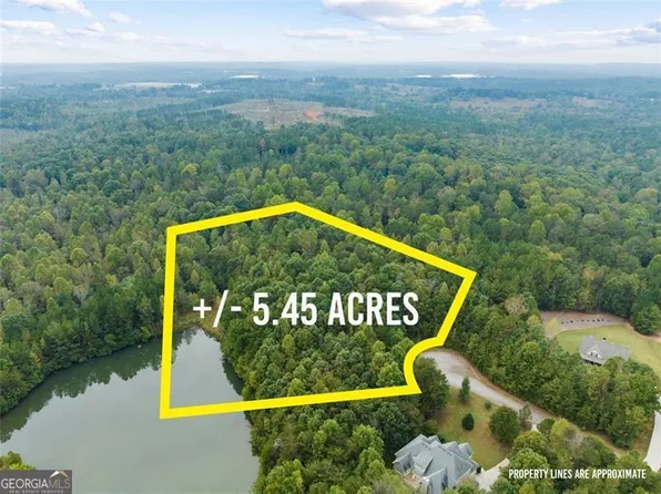 368 Periwinkle Way, Pendergrass, GA 30567
