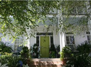 1654 Dauphin St, Mobile, AL 36604
