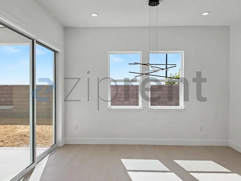 3591 Black Sage St — Photo 58