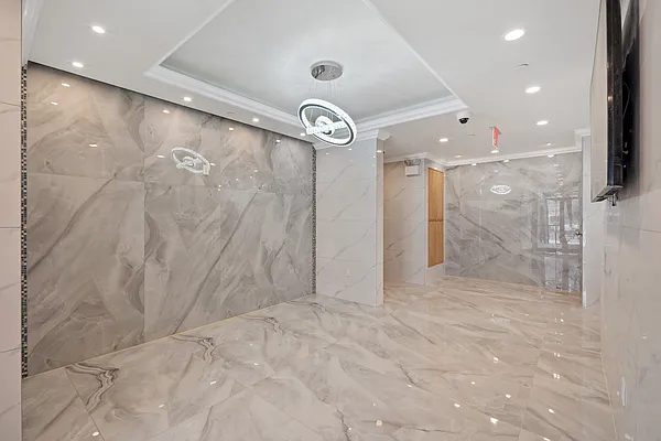 Sold by B Square Realty | media 4