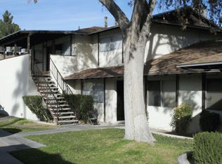 2852 Karen Ave, Las Vegas, NV 89121