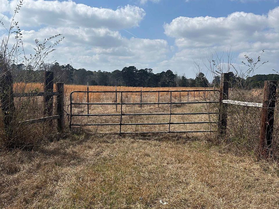 1st image of 753 Old Port Caddo Rd #134