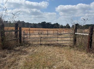 753 Old Port Caddo Rd #134, Karnack, TX 75661