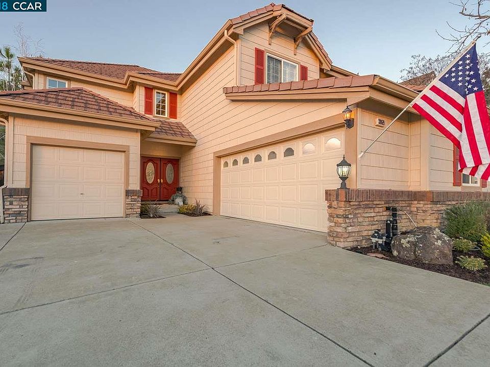 1st image of 3069 Windmill Canyon Dr