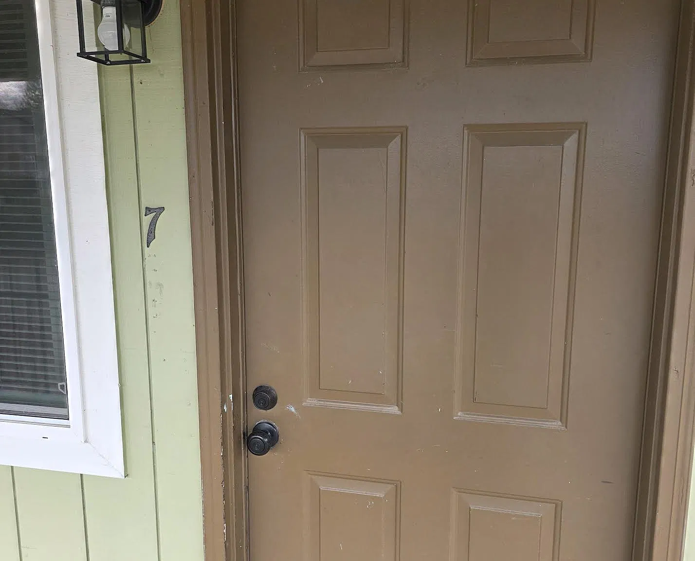2 bed, 895 sqft, $1,350 — Photo 4