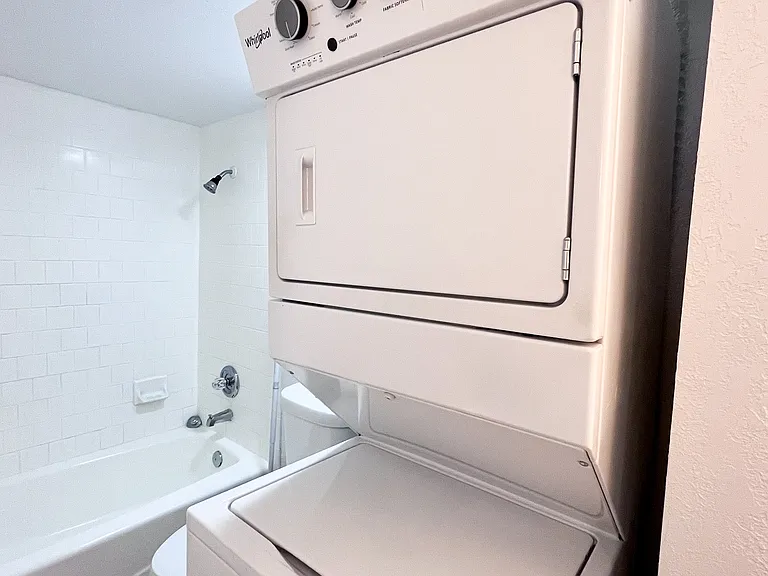 653 E Brown Rd #653 — Photo 13