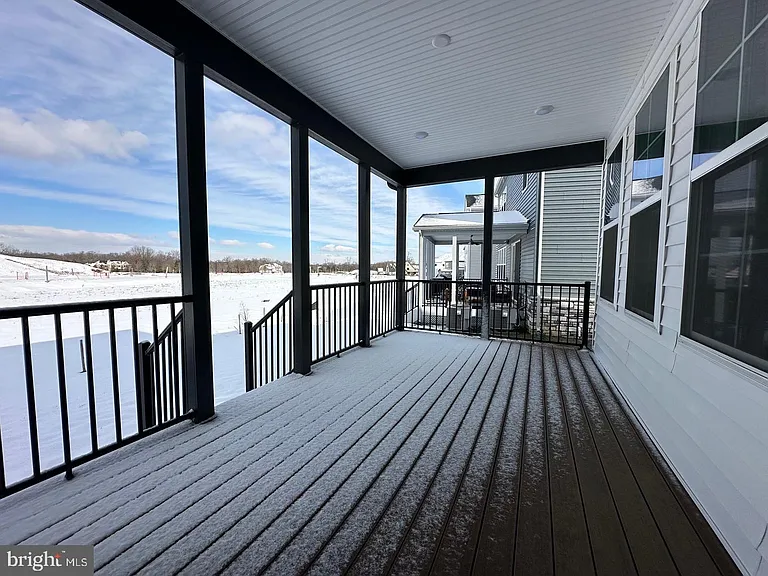 22777 Orchard Grove Dr — Photo 27