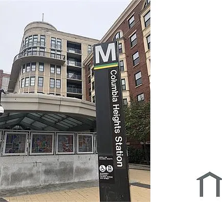 1342 Park Rd NW #B — Photo 26