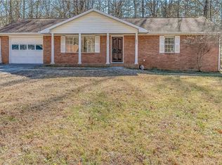 1110 Salisbury Trl, Riverdale, GA 30296