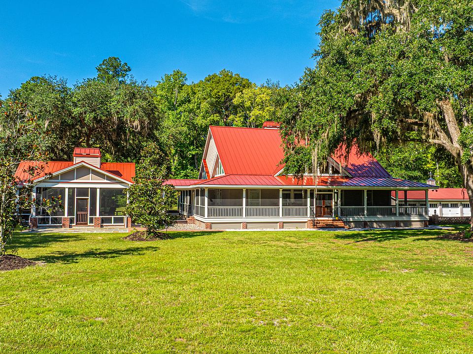 223rd image of this home