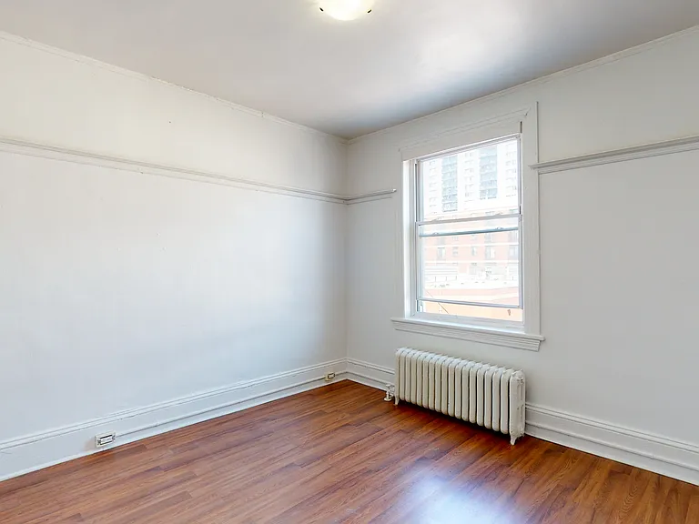 384 Maclaren St #23 — Photo 31