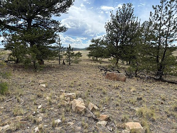 4th image of 99 Arapaho Court