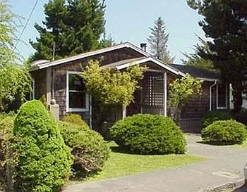 4 bed, 1600 sqft, $3,600 — Photo 1
