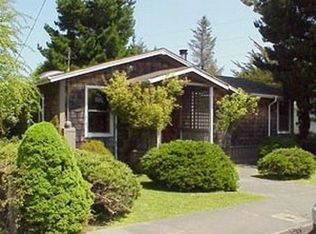 524 4th St, Arcata, CA 95521