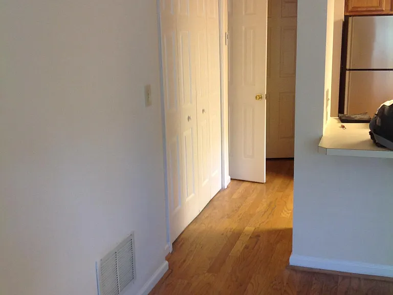 771 Verner St NW — Photo 2