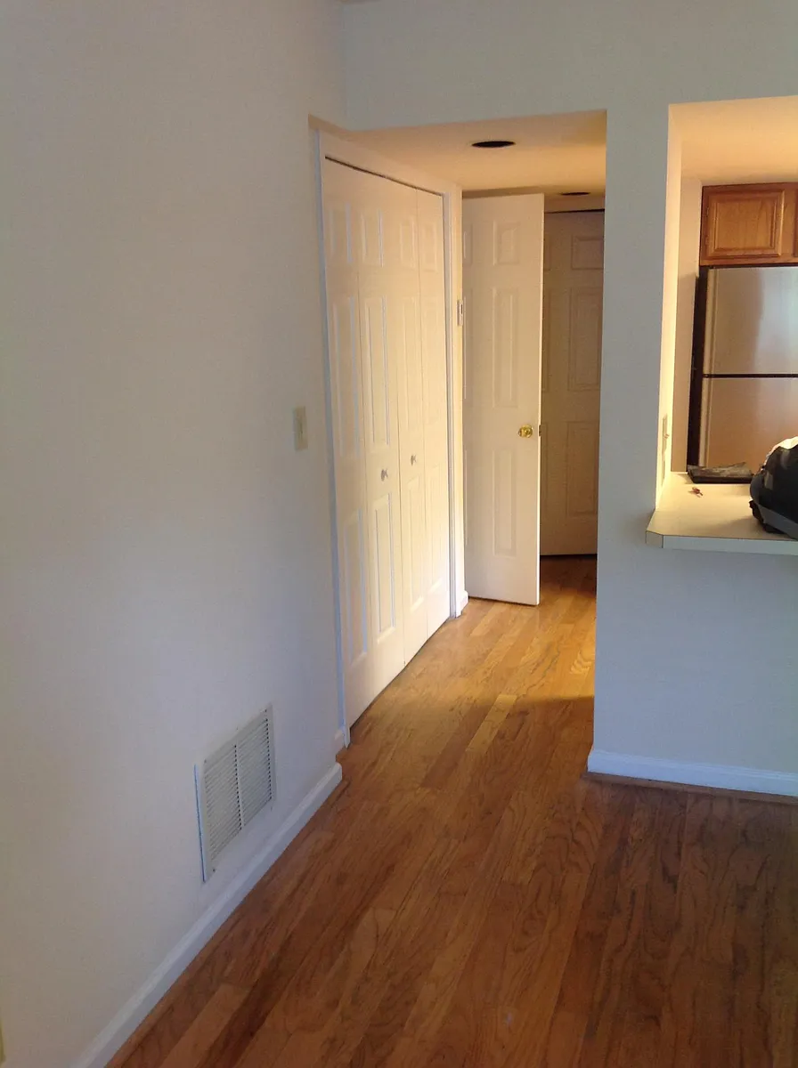 Building Photo - 771 Verner St NW