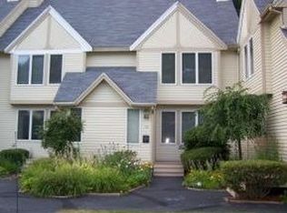 10 Drury Ln, Nashua, NH 03064