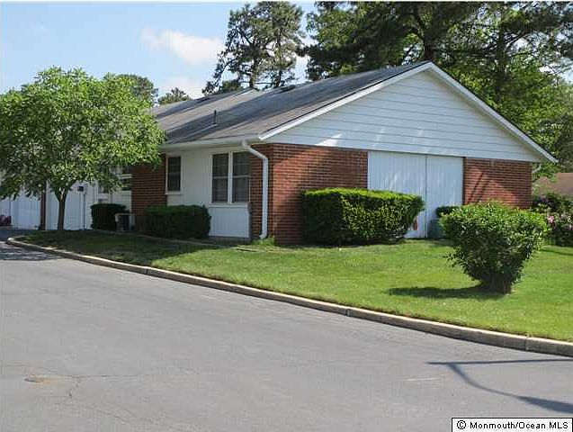 1st image of 636 Plymouth Drive #A