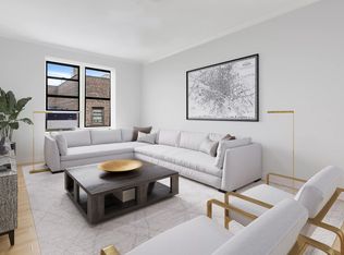 860 Grand Concourse APT 7-B, Bronx, NY 10451