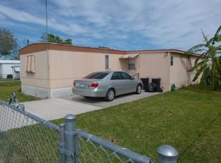 1063 8th St, Okeechobee, FL 34974