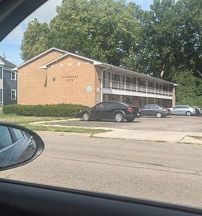 3rd image of 9 N River St #G