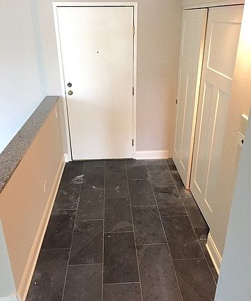 2nd image of 555 Graceland Ave APT 404