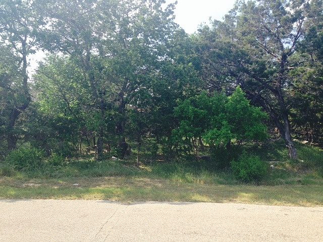 1st image of 36 S Sherwood Dr
