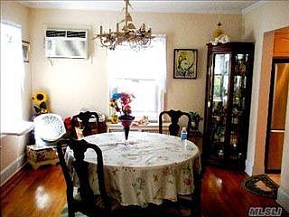 2nd image of 107 Union St