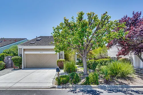 803 Runningwood Cir Photo 1