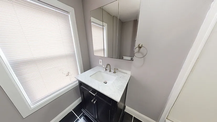 1310 E Fayette - 1 — Photo 3