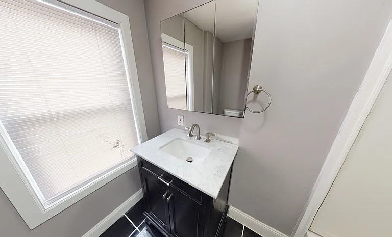 1310 E Fayette St #1 — Photo 3