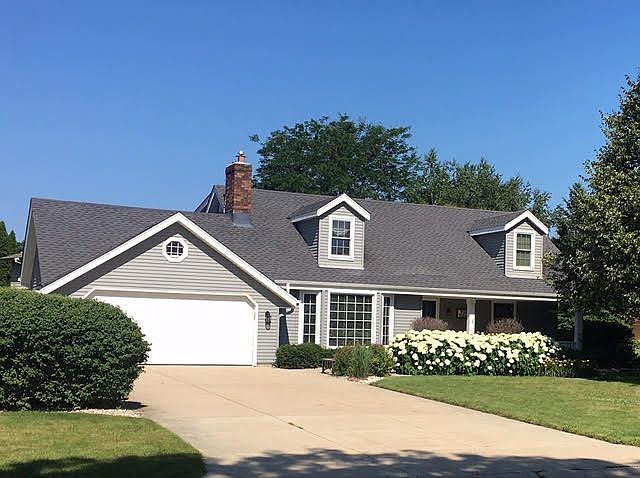 1st image of W224N2661 Springwood Ln
