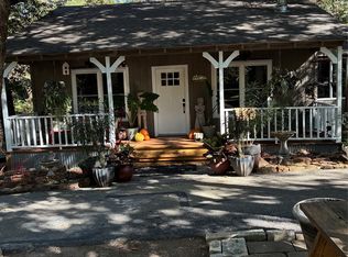 3080 Holly Trl E, Holly Lake Ranch, TX 75765