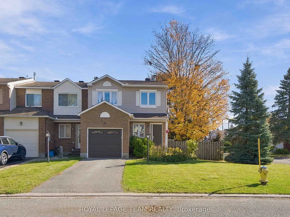 62 Springwater Dr