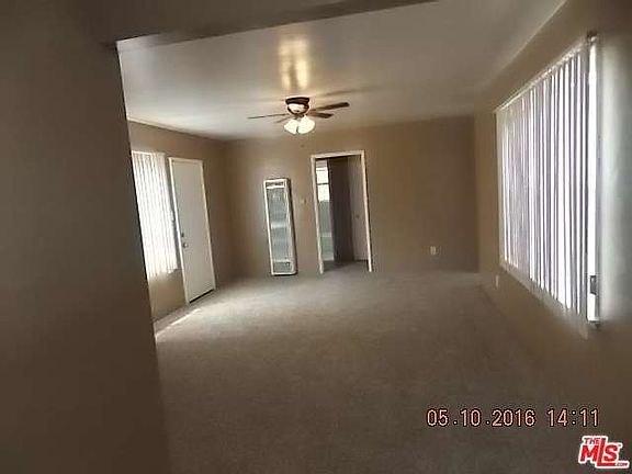 5th image of 13401 Avalon Blvd