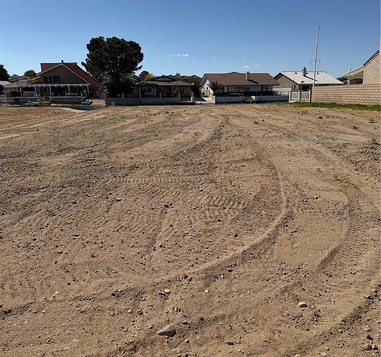 1st image of 26482 Anchorage Ln Lot 156