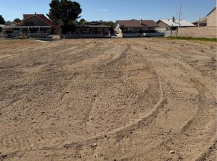 26482 Anchorage Ln Lot 156, Helendale, CA 92342