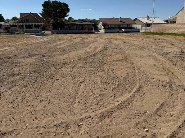 26482 Anchorage Ln Lot 156, Helendale, CA 92342