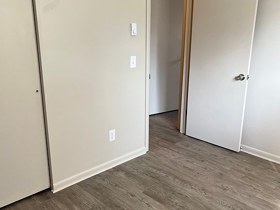 3rd image of 170 Frana Clara St #7