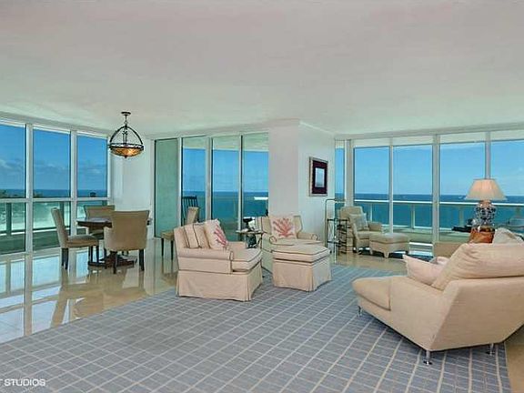 3rd image of 101 S Ft. Laud Beach Boulevard #1205