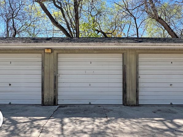 546 E State St #4-2-3