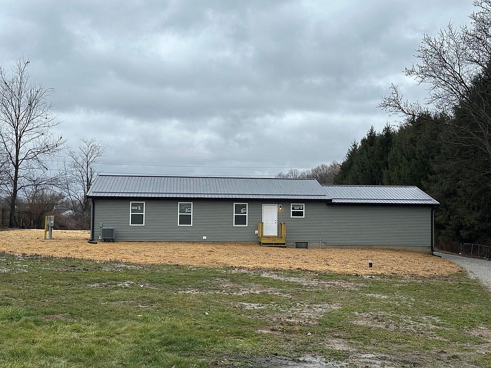 759 Coonpath Rd NE, Lancaster, OH 43130 Zillow