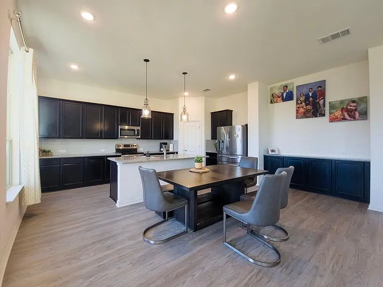 627 Pheasant Hill Ln — Photo 7