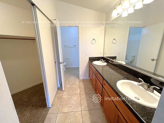 5th image of 3036 Danehurst Ct