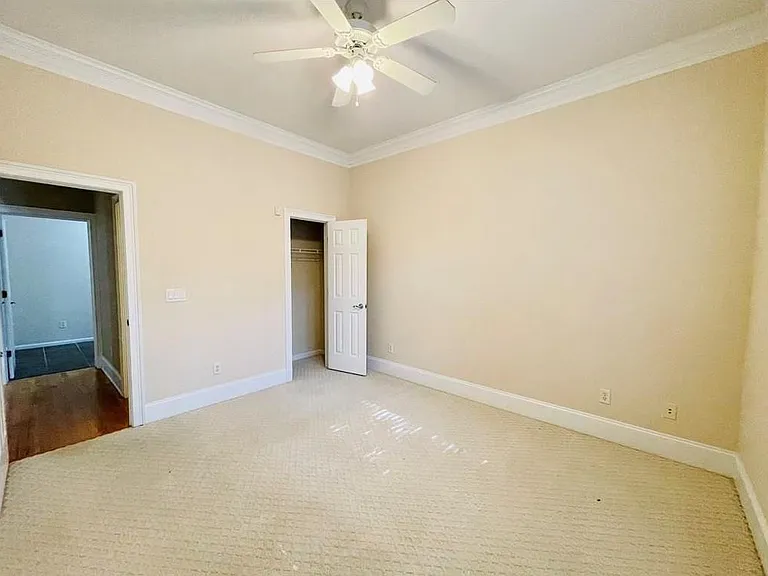 455 Wembley Cir — Photo 20